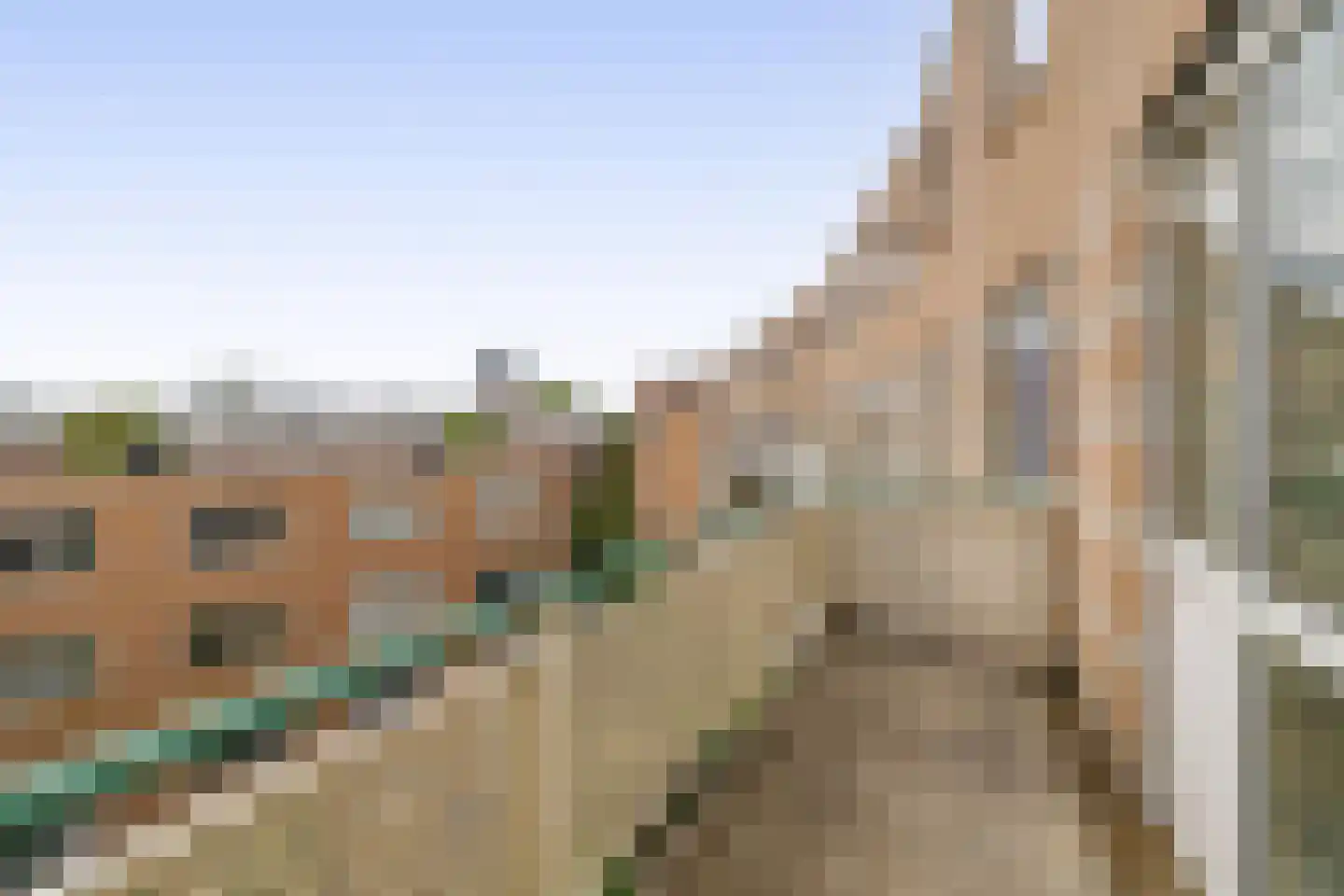 Libanonweg 76 Rotterdam thumbnail 26