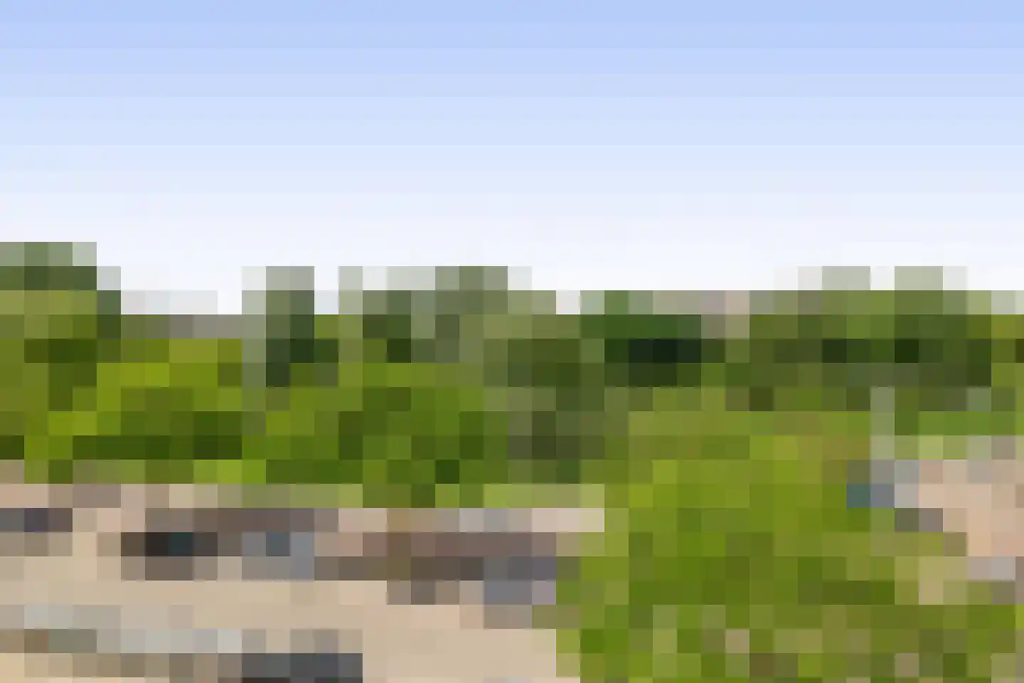 Libanonweg 76 Rotterdam thumbnail 27