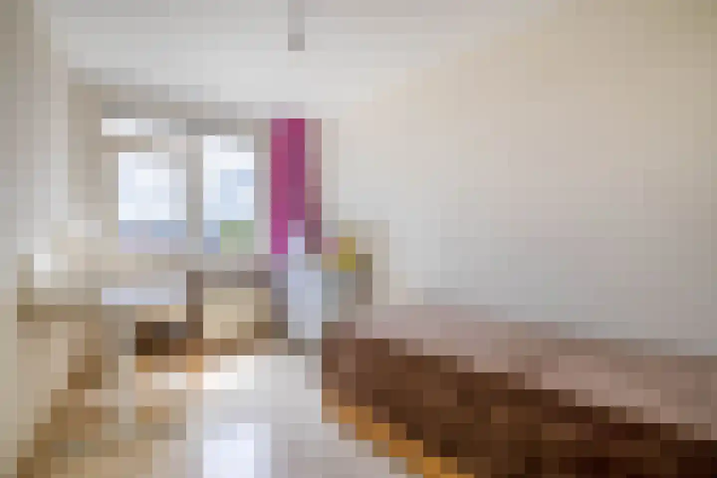 Libanonweg 76 Rotterdam thumbnail 32