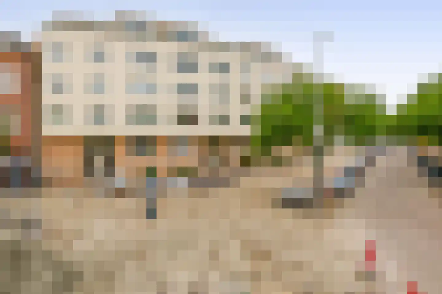 Libanonweg 76 Rotterdam thumbnail 34