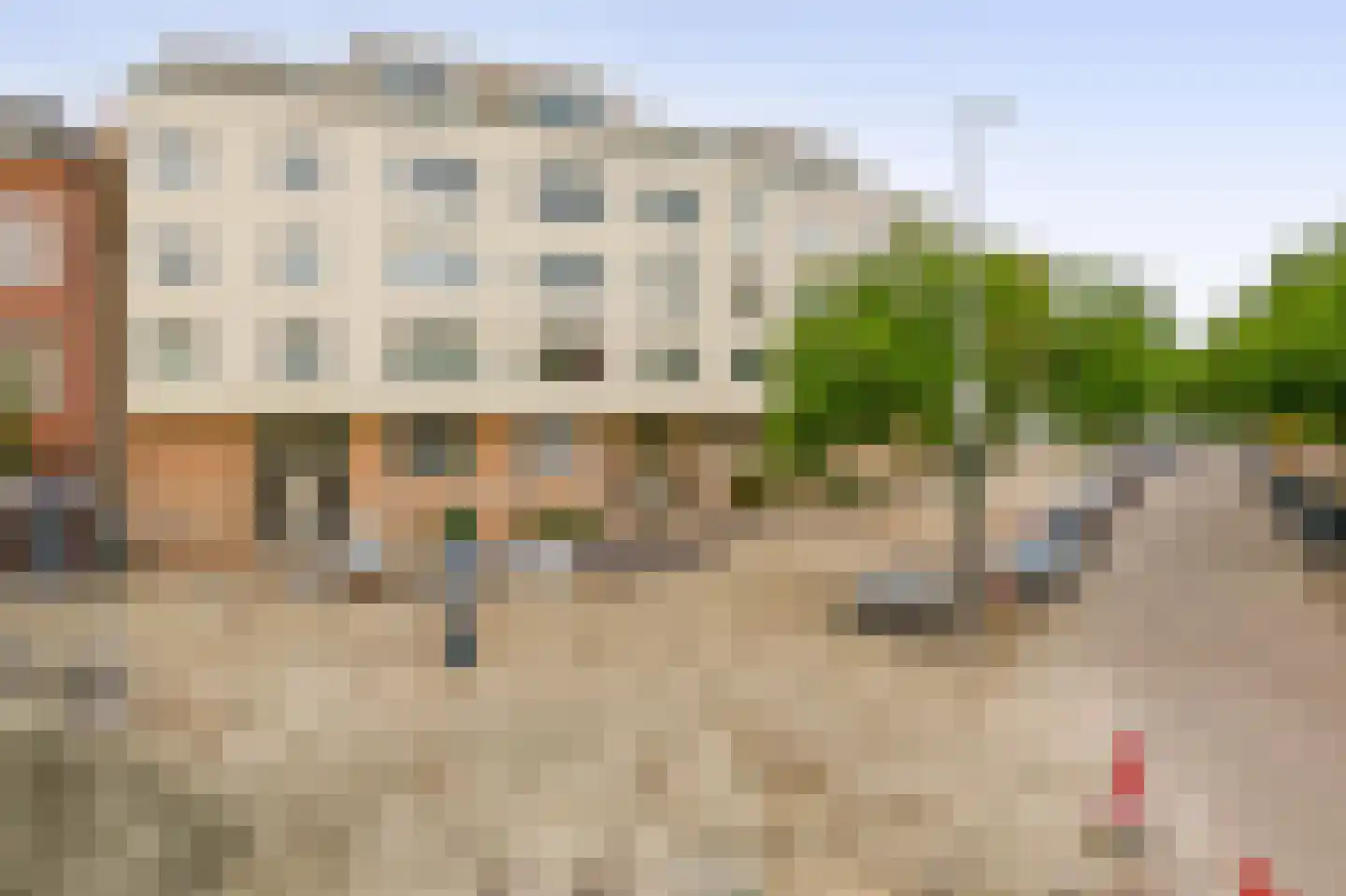 Libanonweg 76 Rotterdam thumbnail 34