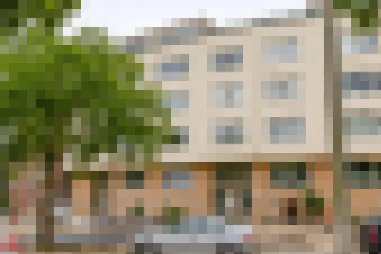 Libanonweg 76 Rotterdam thumbnail 35