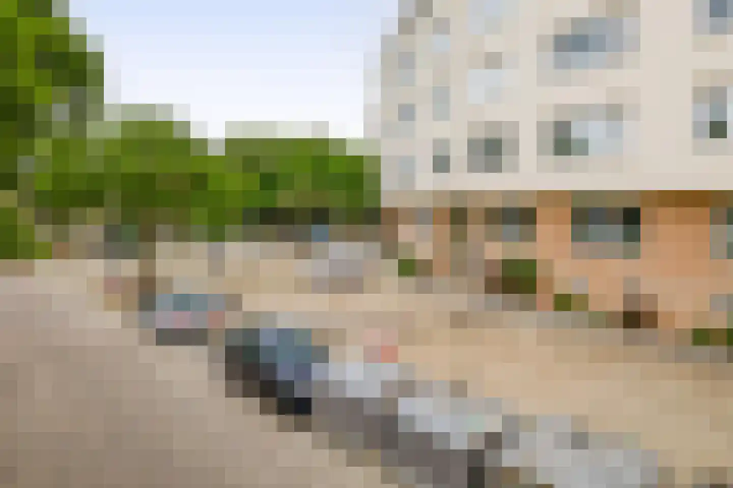 Libanonweg 76 Rotterdam thumbnail 36