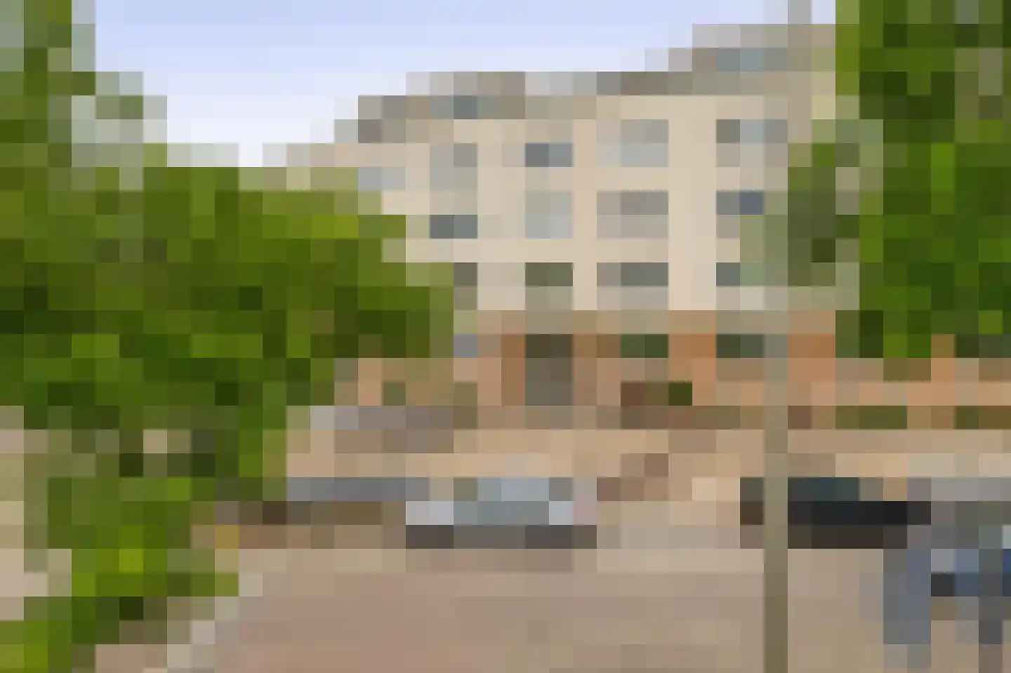 Libanonweg 76 Rotterdam thumbnail 6
