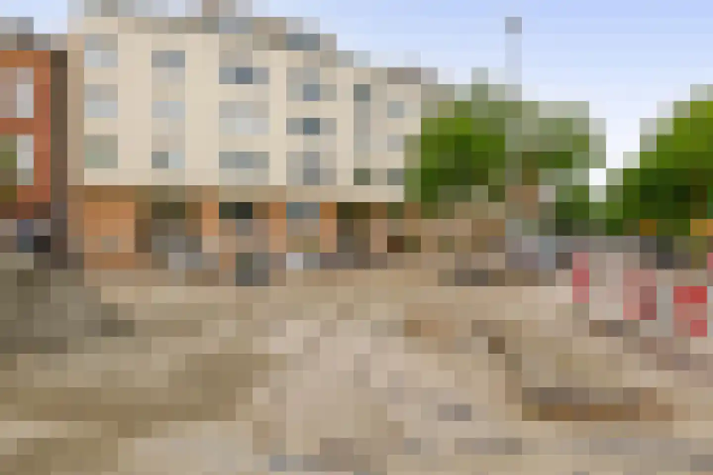 Libanonweg 76 Rotterdam thumbnail 7
