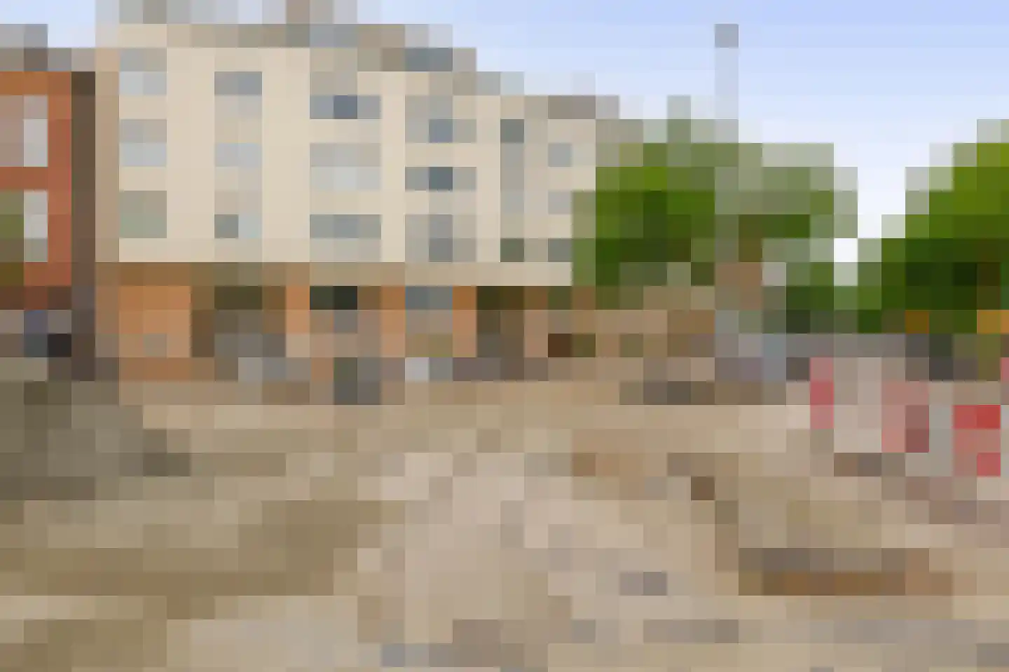 Libanonweg 76 Rotterdam thumbnail 7