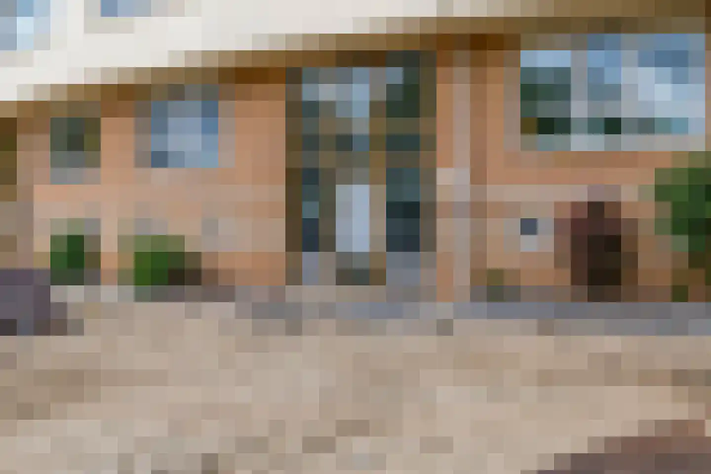 Libanonweg 76 Rotterdam thumbnail 8
