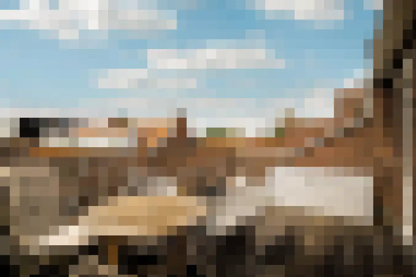 Libanonweg 8 C Rotterdam thumbnail 23