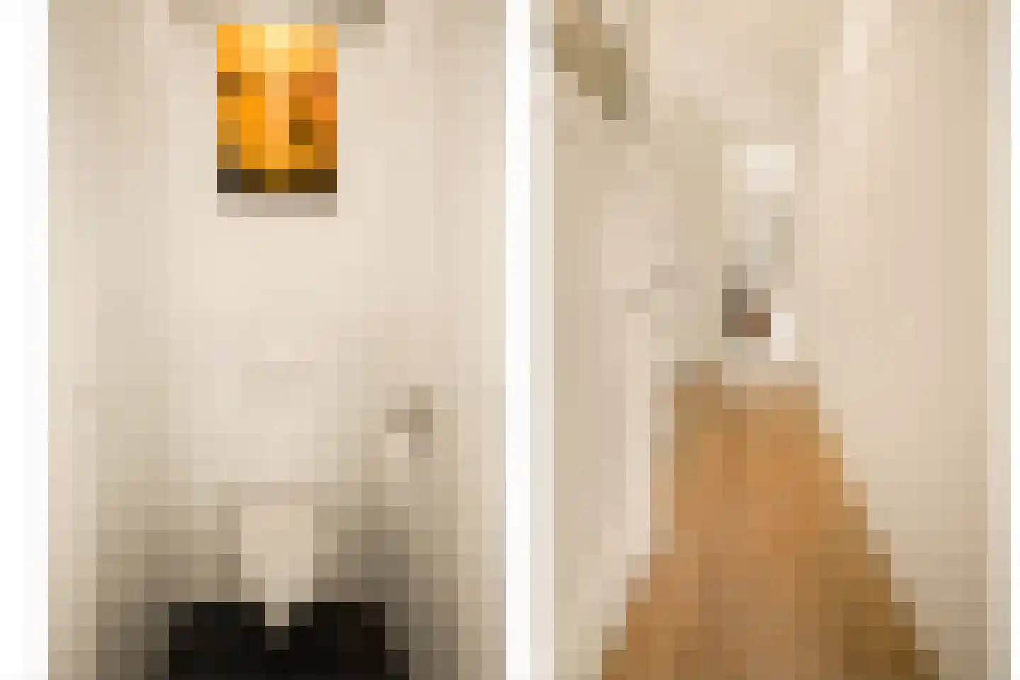 Libanonweg 8 C Rotterdam thumbnail 32