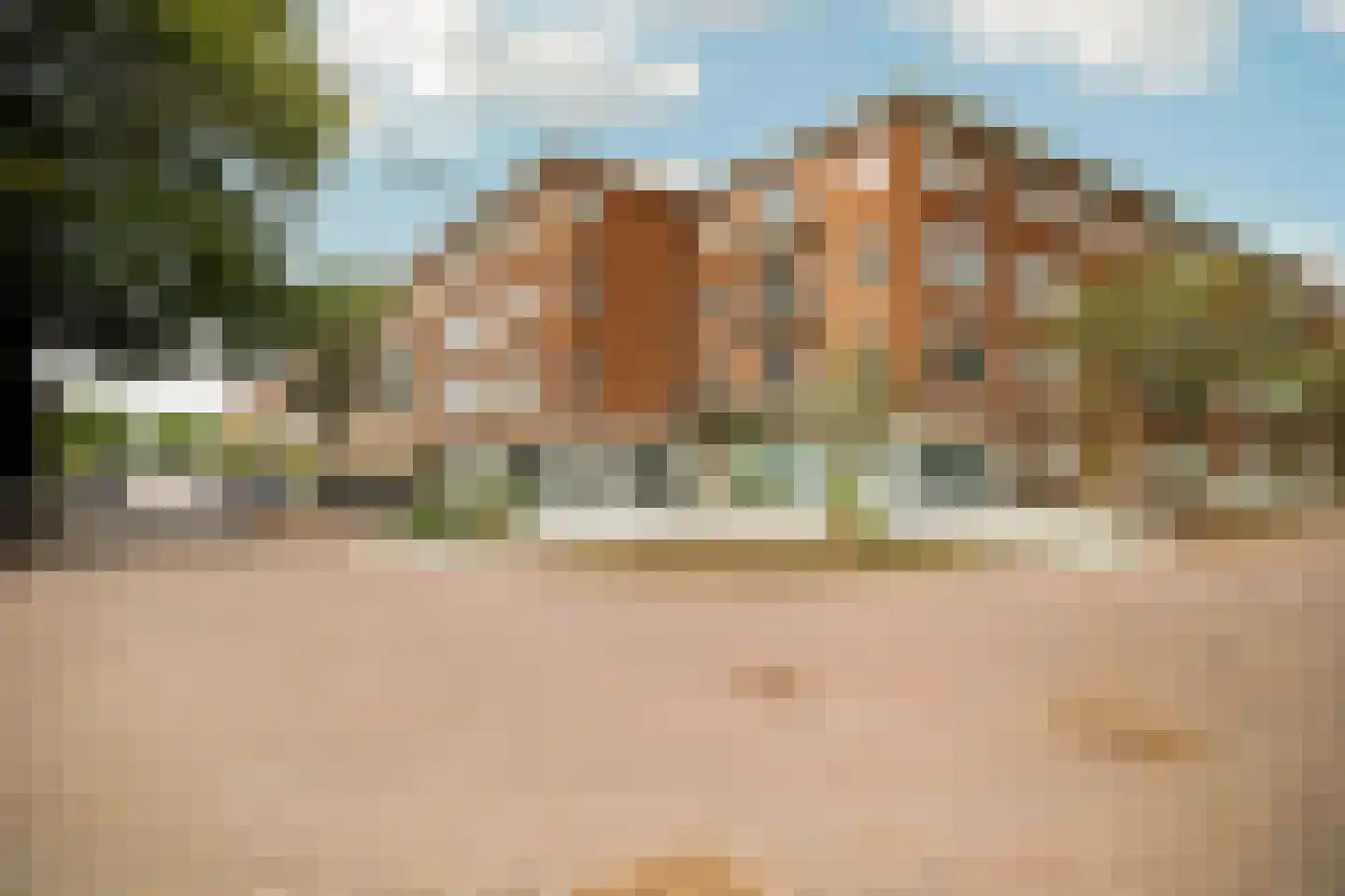 Libanonweg 8 C Rotterdam thumbnail 33