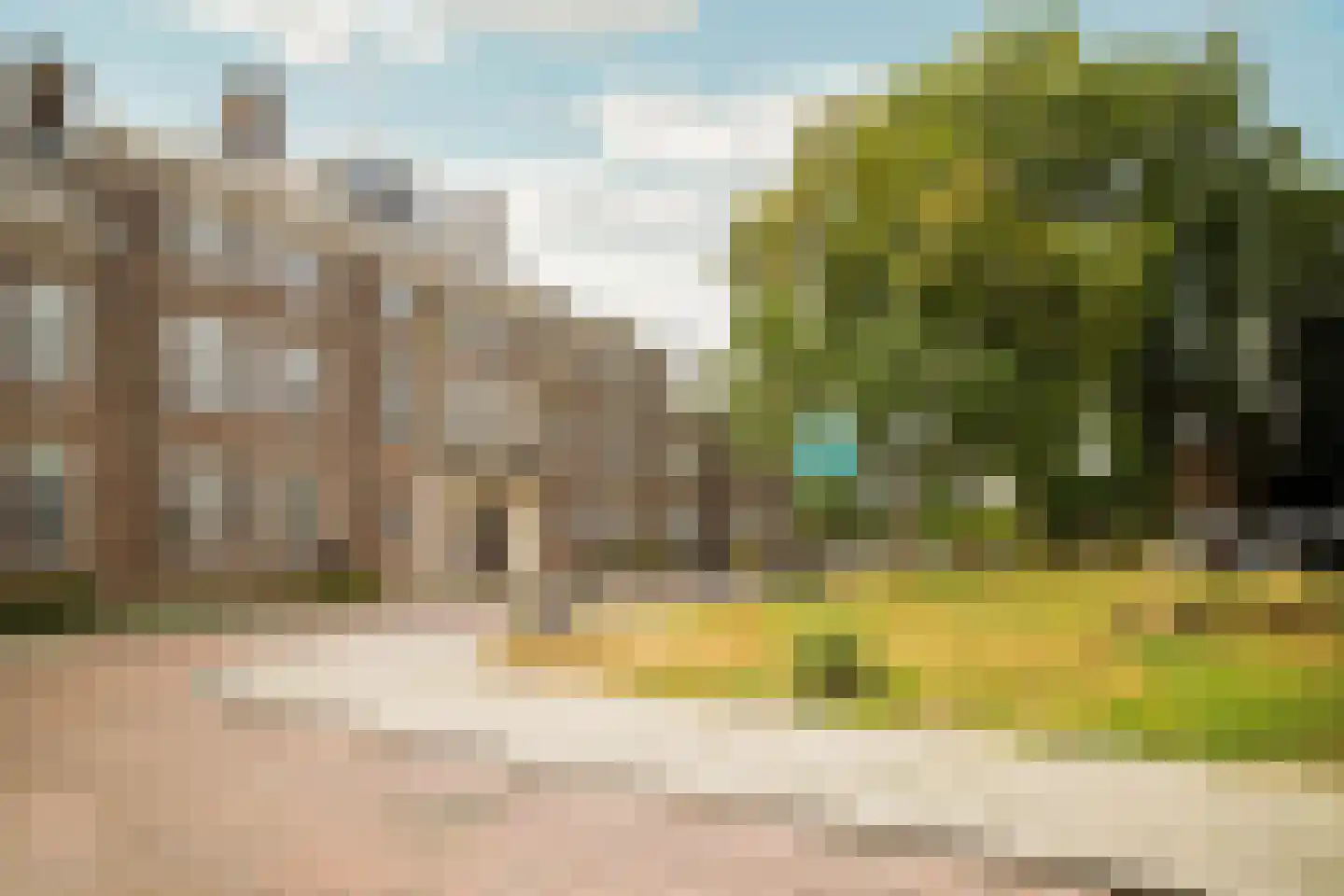 Libanonweg 8 C Rotterdam thumbnail 34