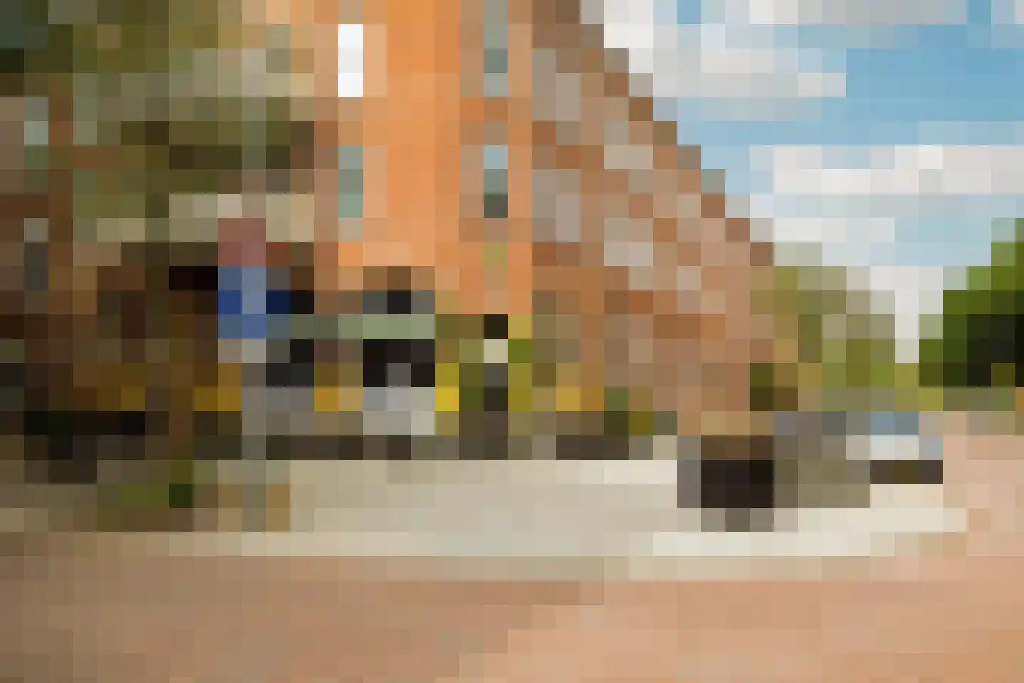 Libanonweg 8 C Rotterdam thumbnail 35