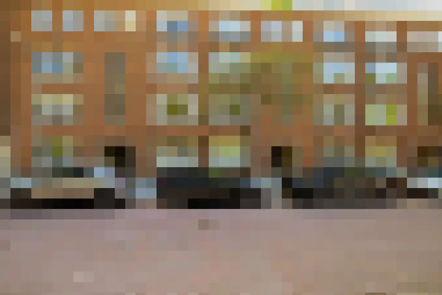 Libanonweg 8 C Rotterdam thumbnail 36