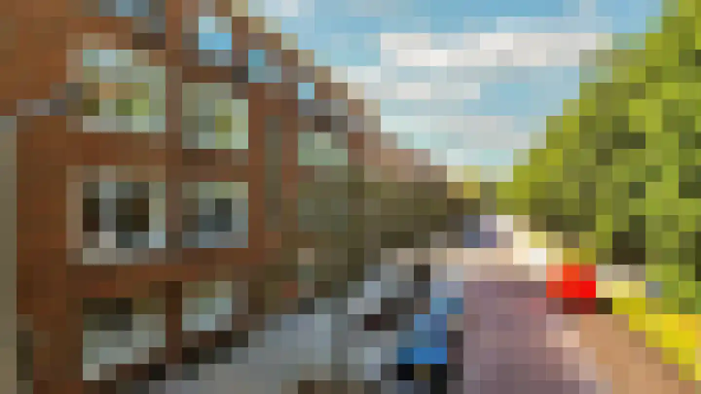 Libanonweg 8 C Rotterdam thumbnail 37