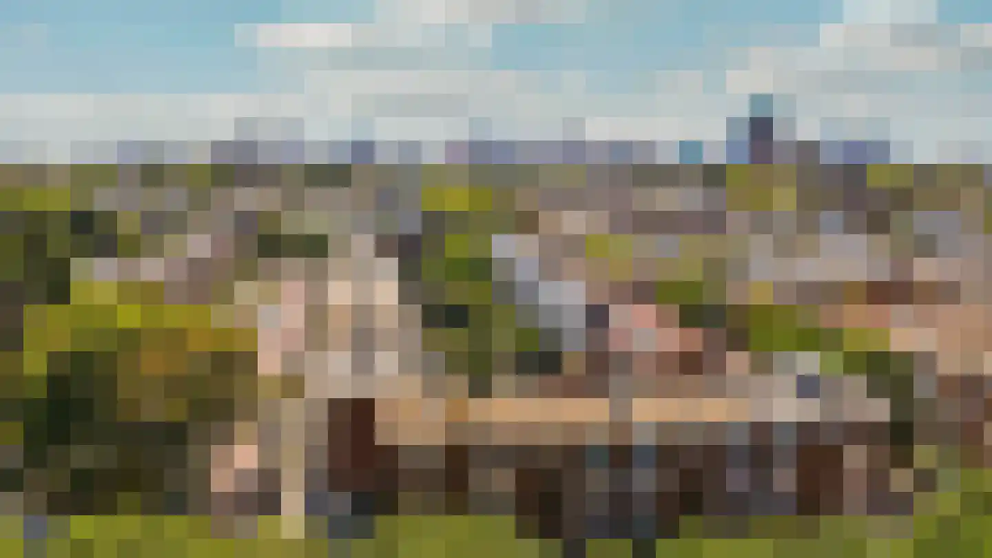 Libanonweg 8 C Rotterdam thumbnail 41