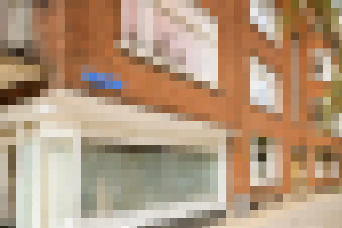 Libanonweg 8 C Rotterdam thumbnail 42
