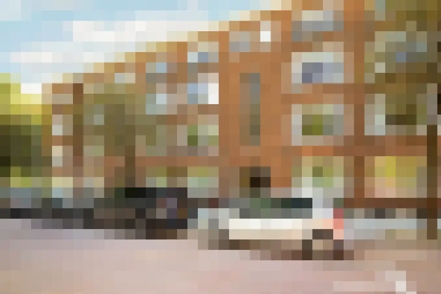 Libanonweg 8 C Rotterdam thumbnail 5