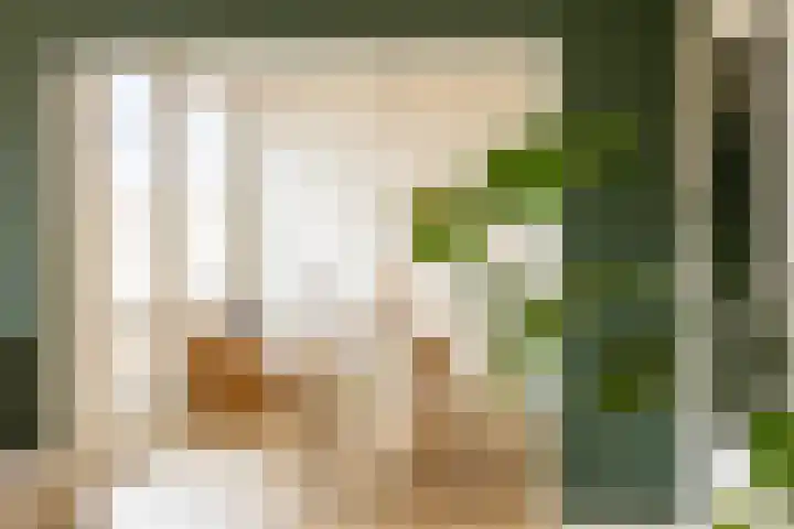 Libanonweg 82 Rotterdam thumbnail 12