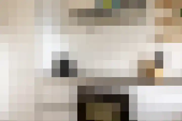 Libanonweg 82 Rotterdam thumbnail 24