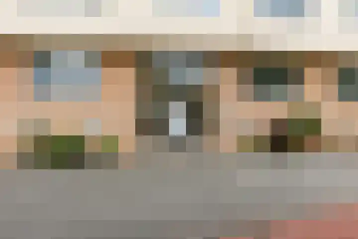 Libanonweg 82 Rotterdam thumbnail 29