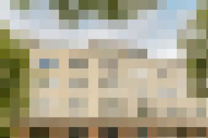 Libanonweg 82 Rotterdam thumbnail 30