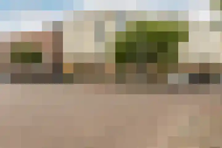 Libanonweg 82 Rotterdam thumbnail 31