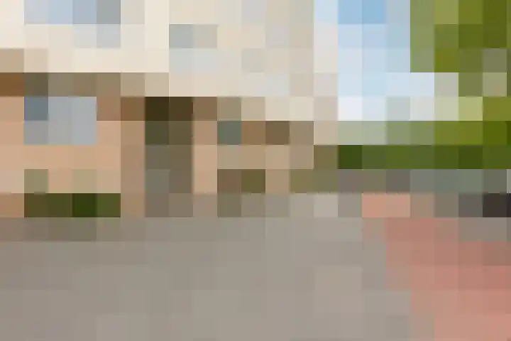 Libanonweg 82 Rotterdam thumbnail 32