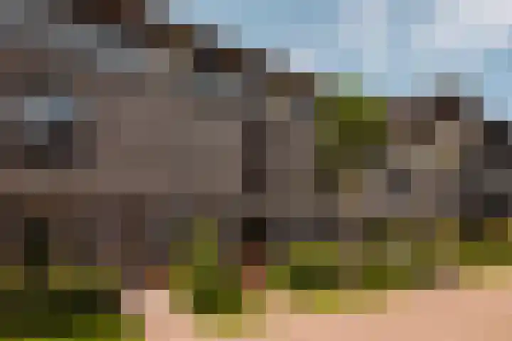 Libau-eiland 103 Amsterdam