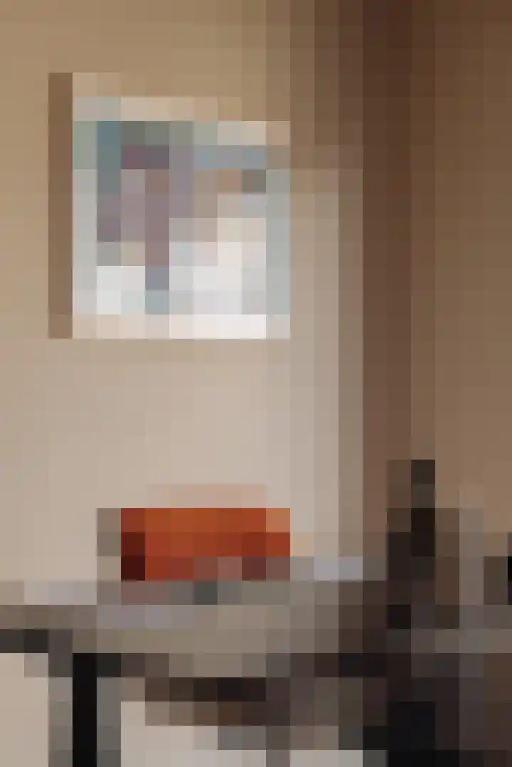 Libau-eiland 103 Amsterdam thumbnail 24