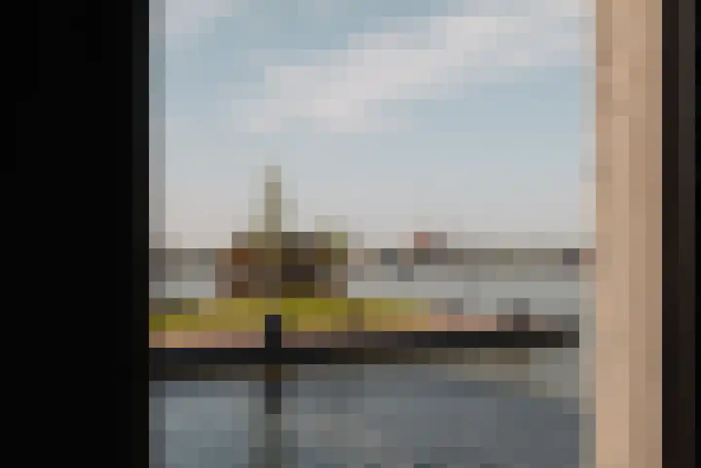 Libau-eiland 103 Amsterdam thumbnail 38