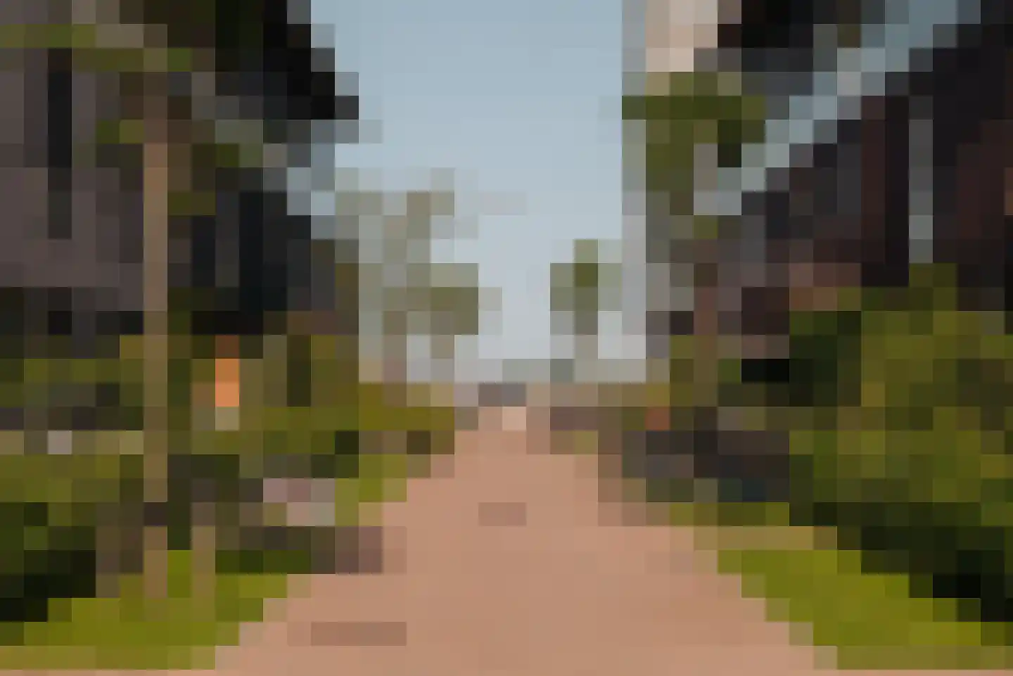 Libau-eiland 103 Amsterdam thumbnail 39