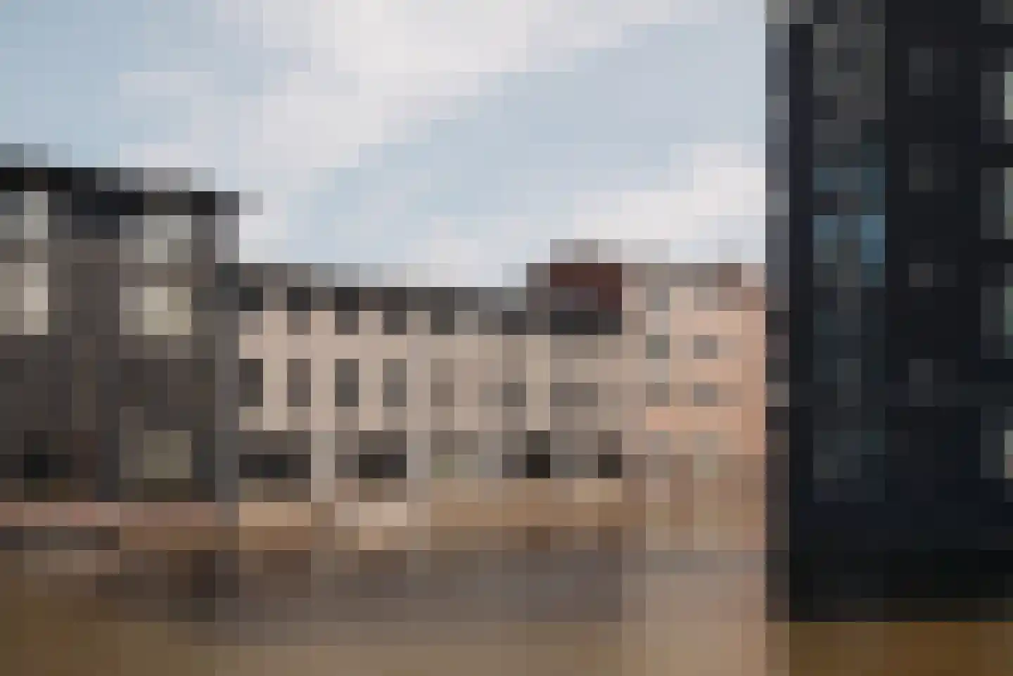 Libau-eiland 103 Amsterdam thumbnail 40