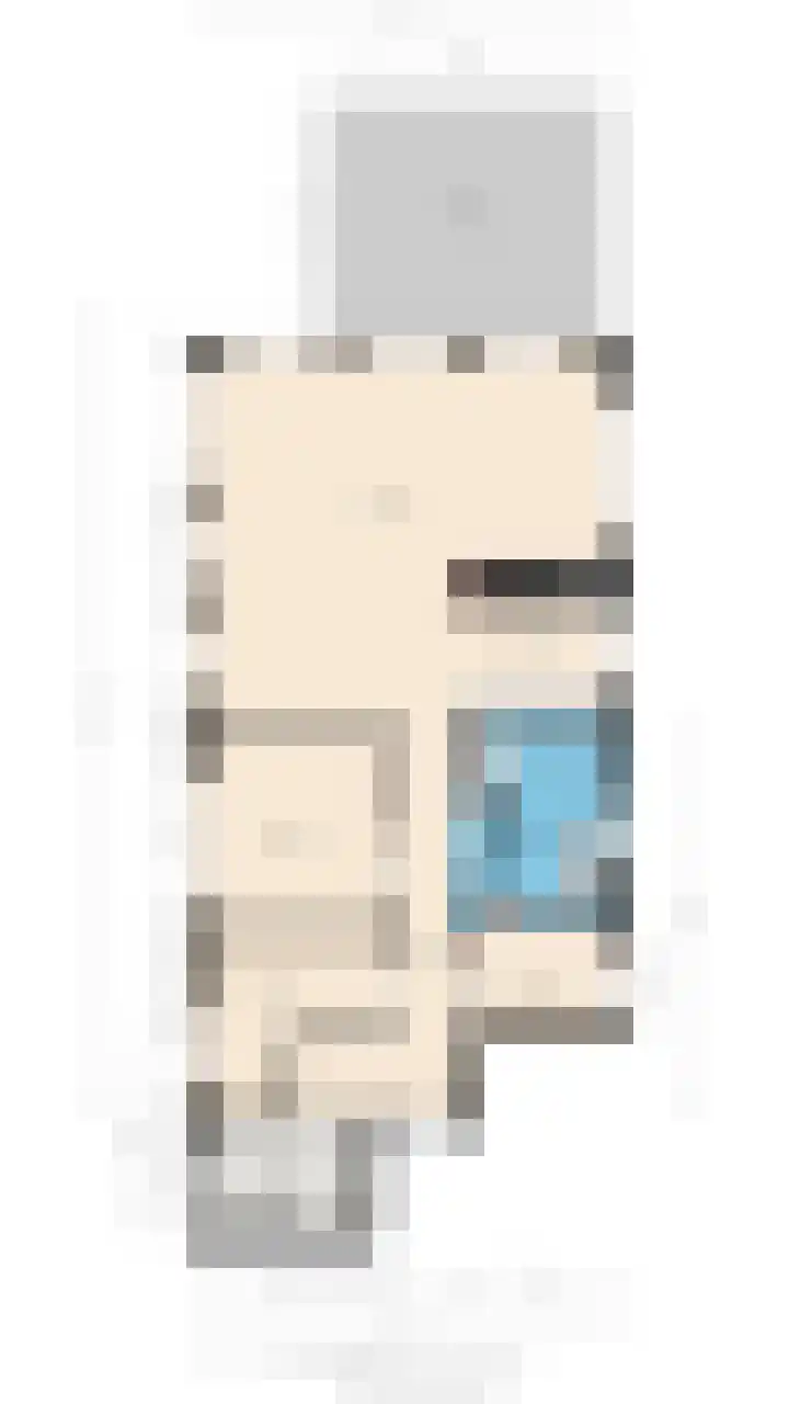 Libau-eiland 108 Amsterdam thumbnail 45