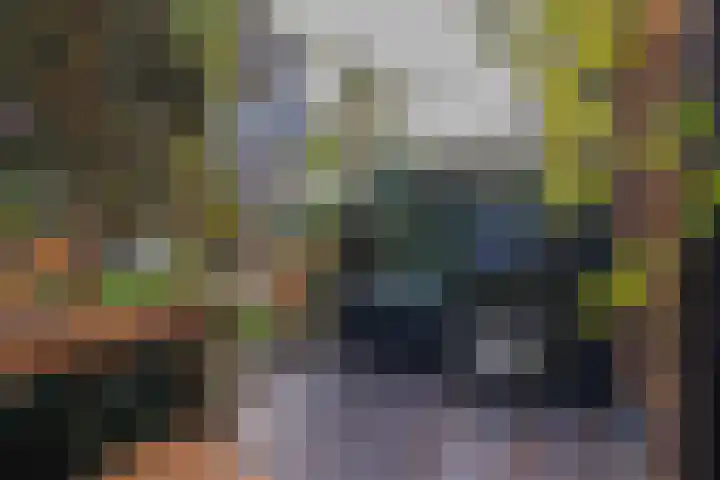 Libau-eiland 113 Amsterdam thumbnail 37