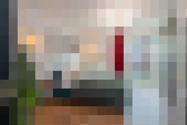 Libau-eiland 113 Amsterdam thumbnail 4