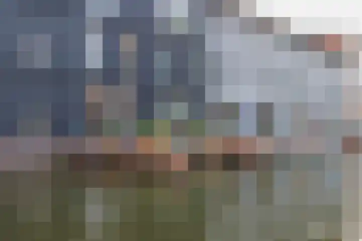 Libau-eiland 113 Amsterdam thumbnail 9