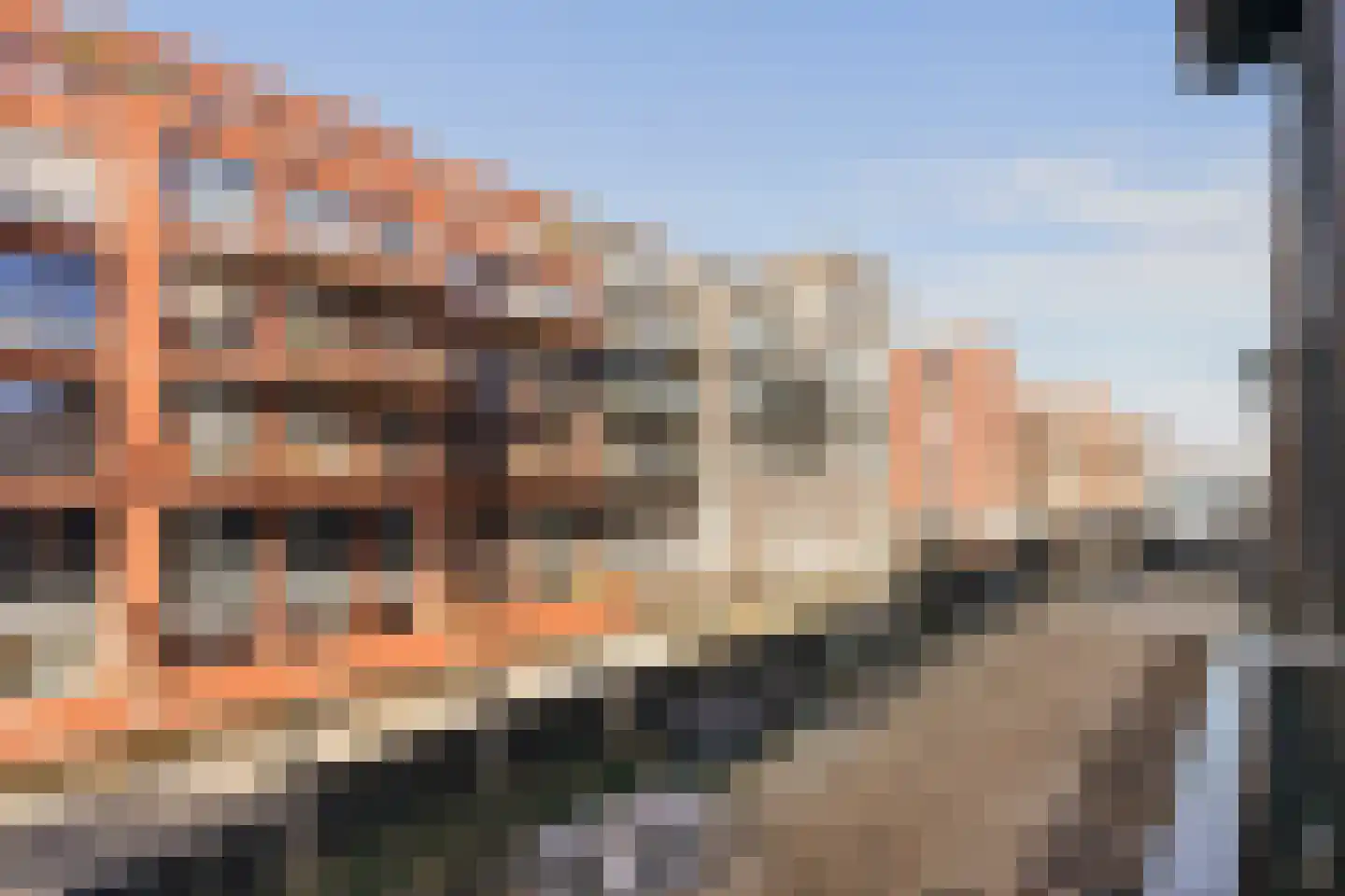 Libau-eiland 15 Amsterdam thumbnail 11