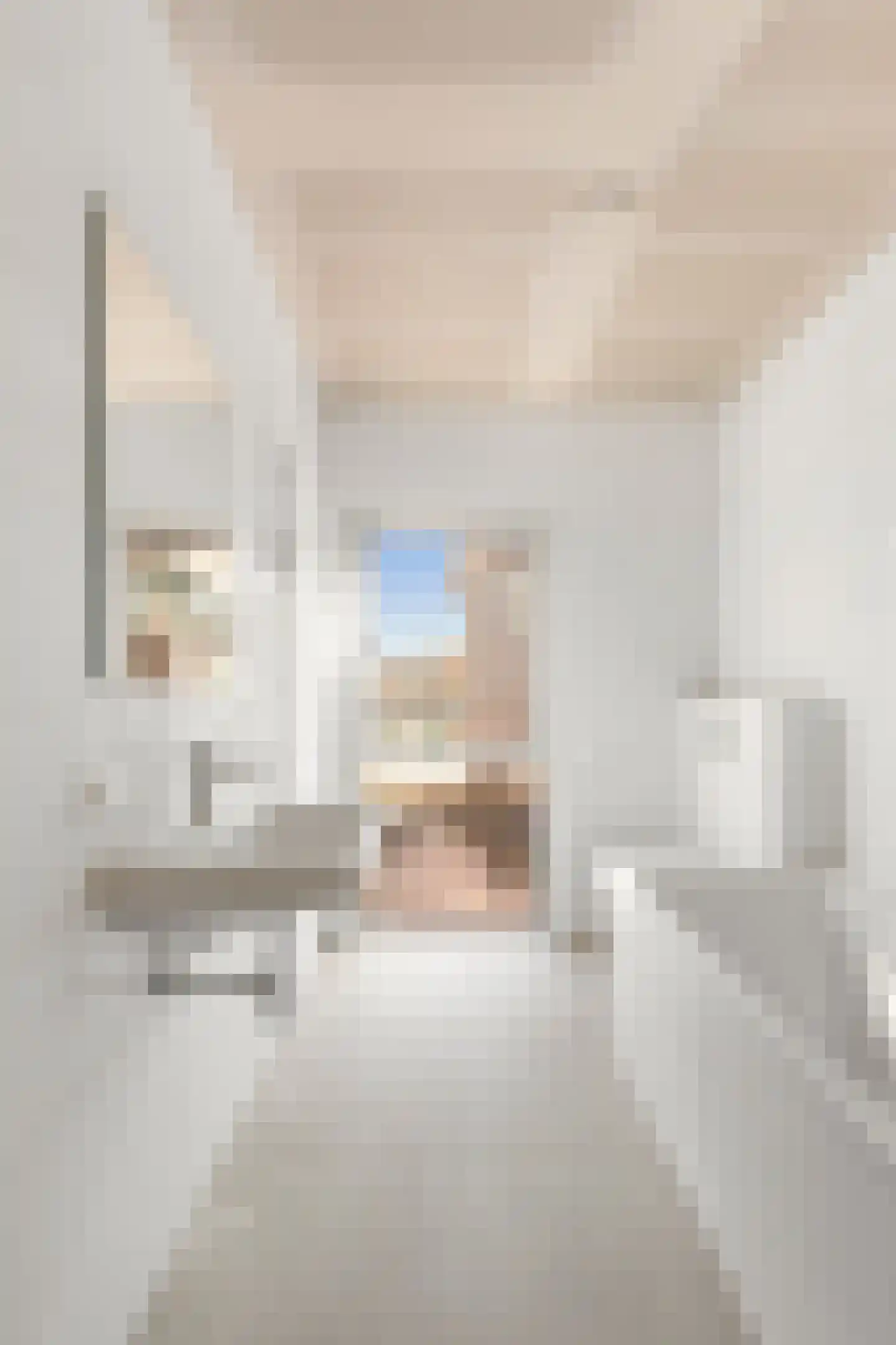 Libau-eiland 15 Amsterdam thumbnail 20