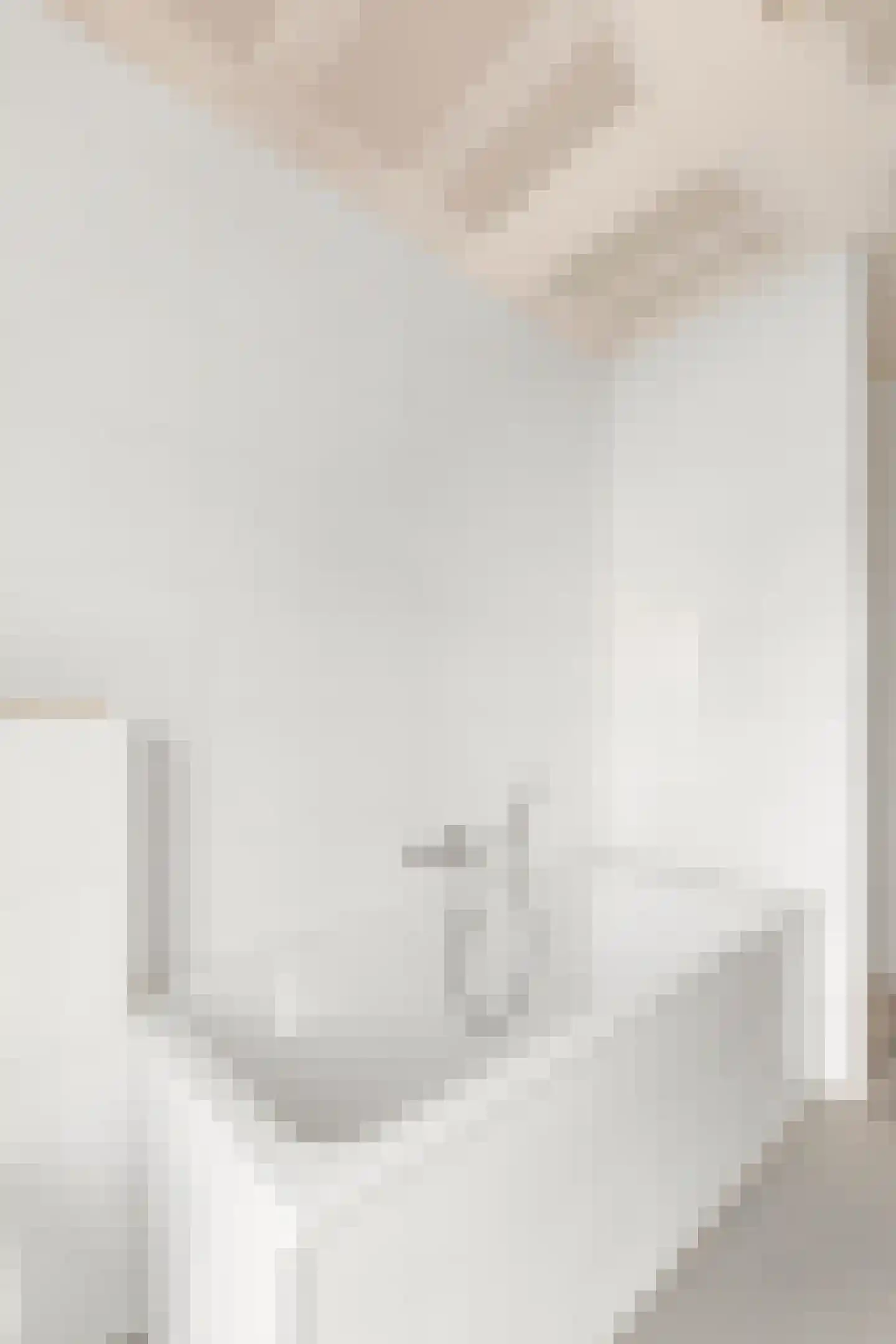 Libau-eiland 15 Amsterdam thumbnail 21