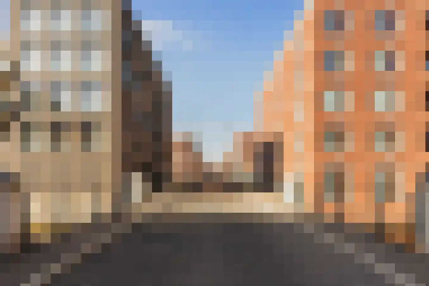 Libau-eiland 15 Amsterdam thumbnail 29