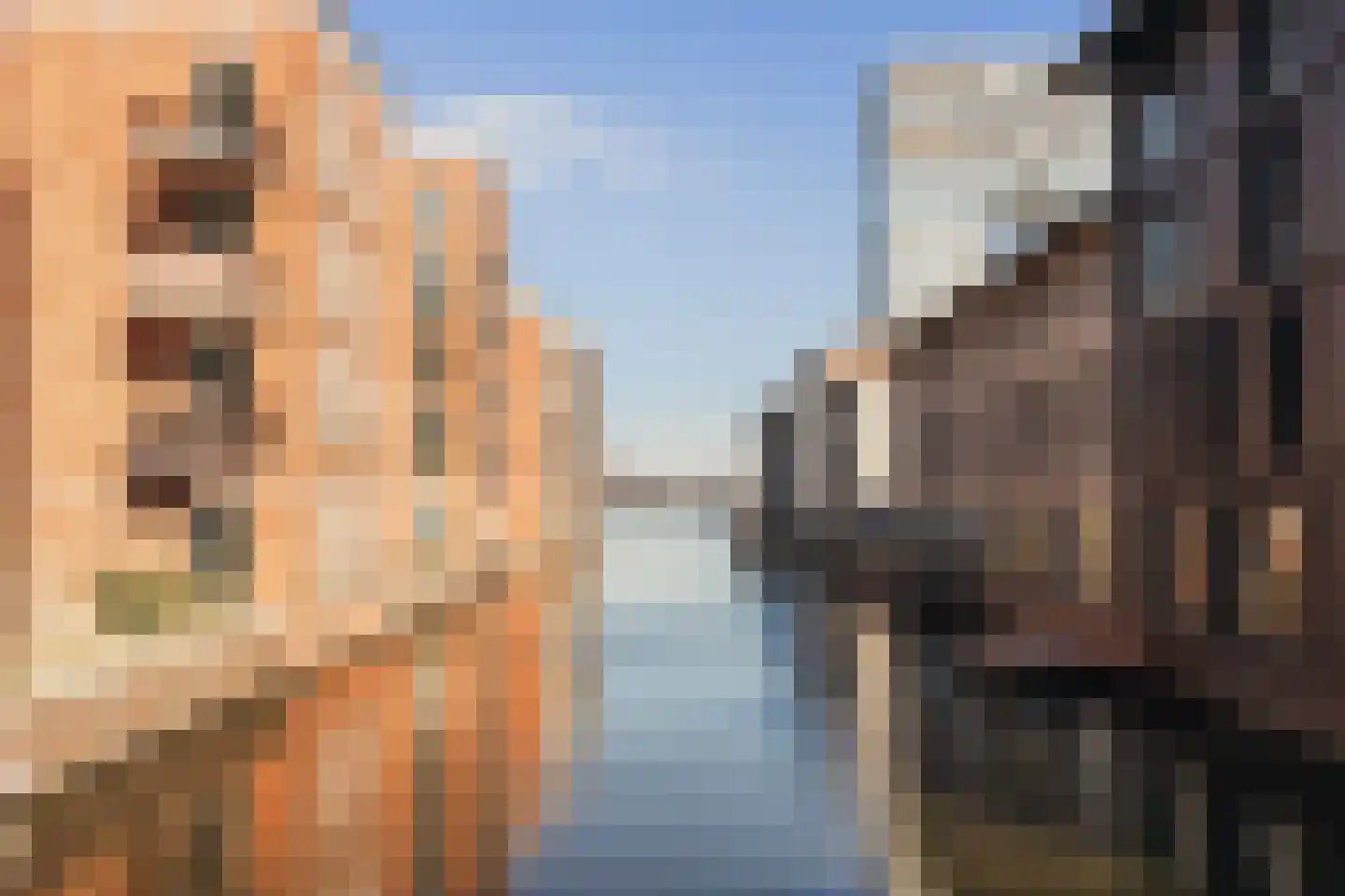 Libau-eiland 15 Amsterdam thumbnail 31