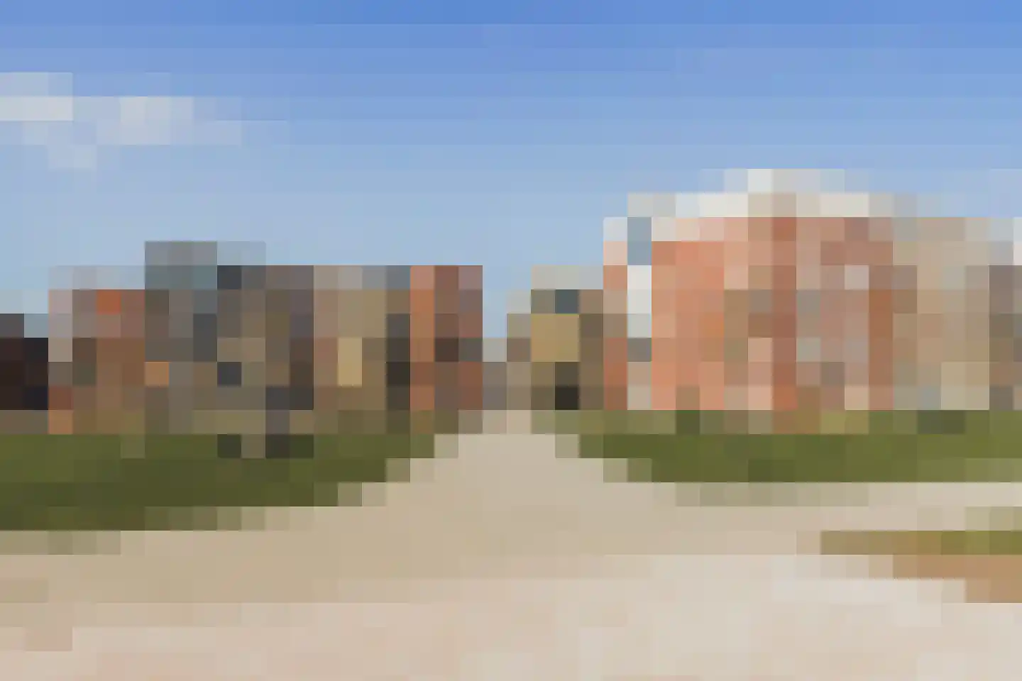 Libau-eiland 15 Amsterdam thumbnail 33