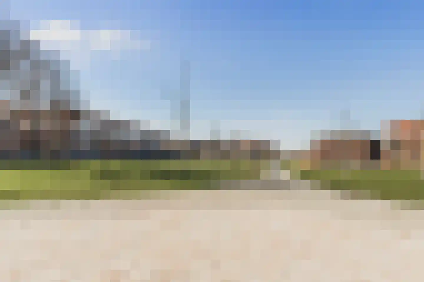 Libau-eiland 15 Amsterdam thumbnail 34