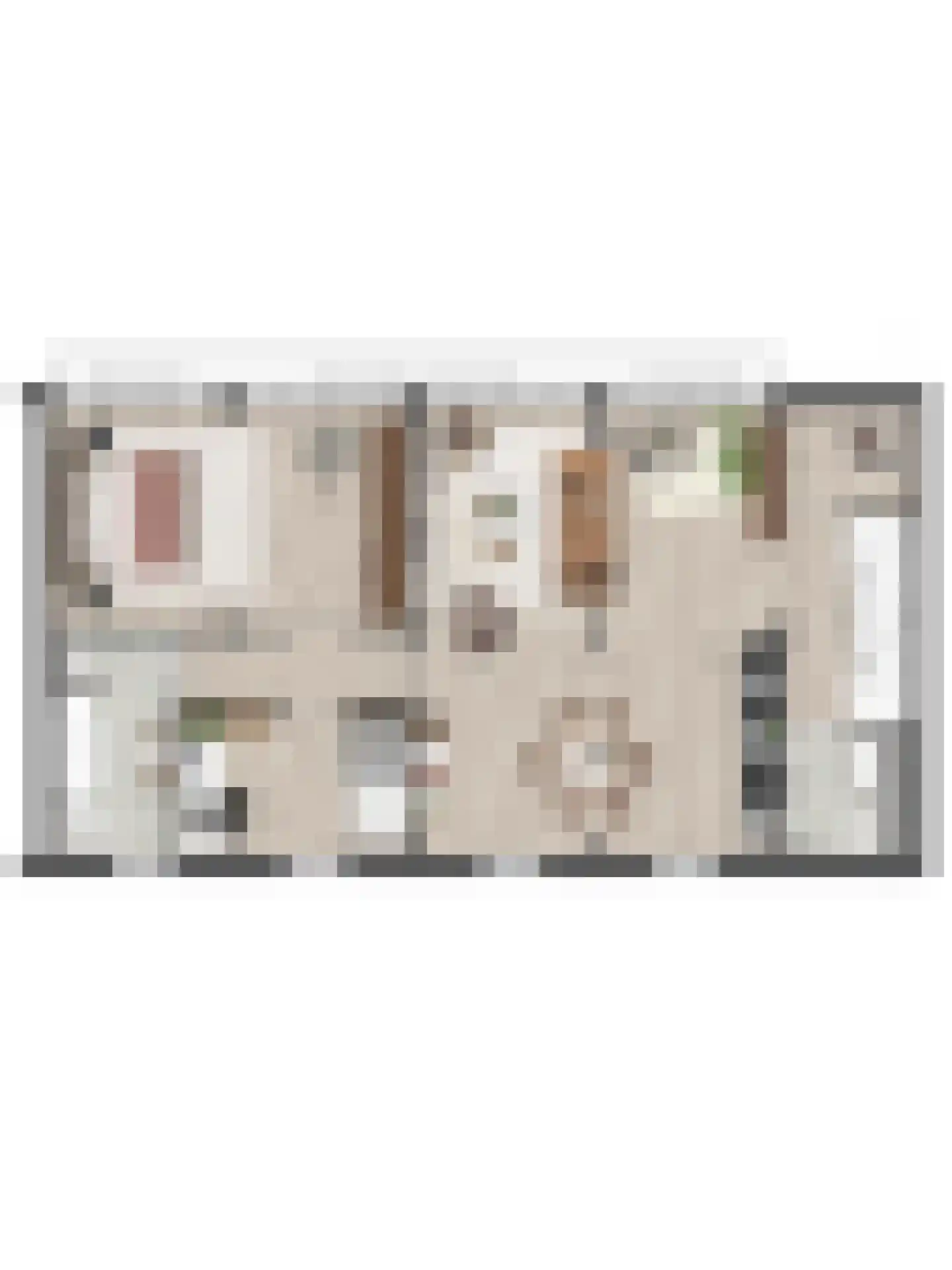 Libau-eiland 15 Amsterdam thumbnail 36