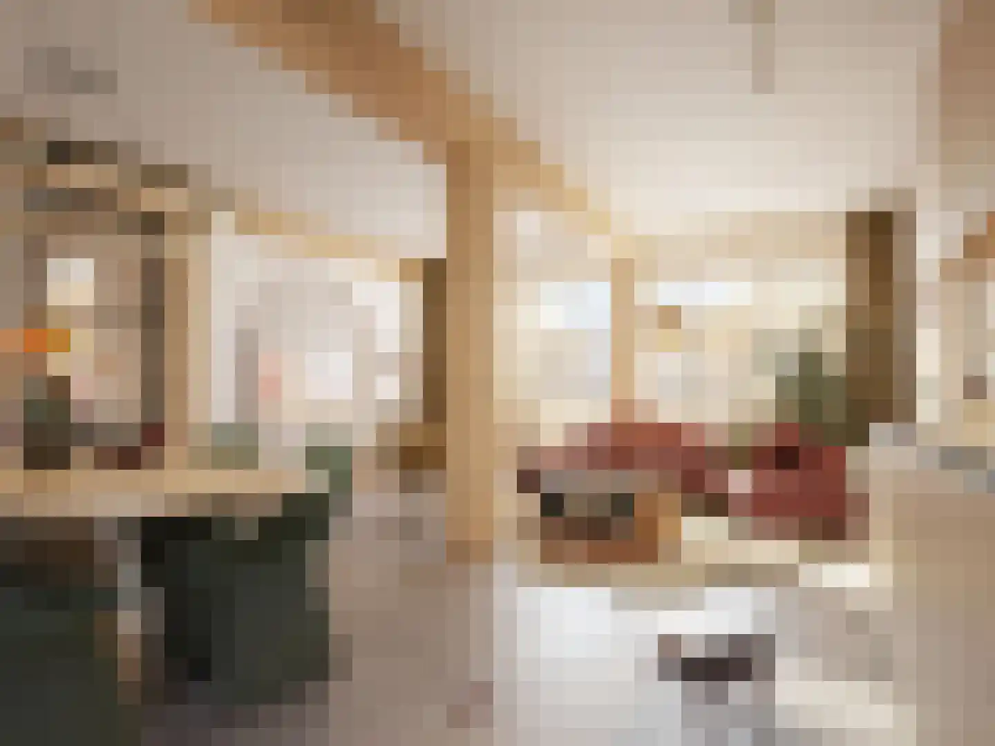 Libau-eiland 15 Amsterdam thumbnail 5