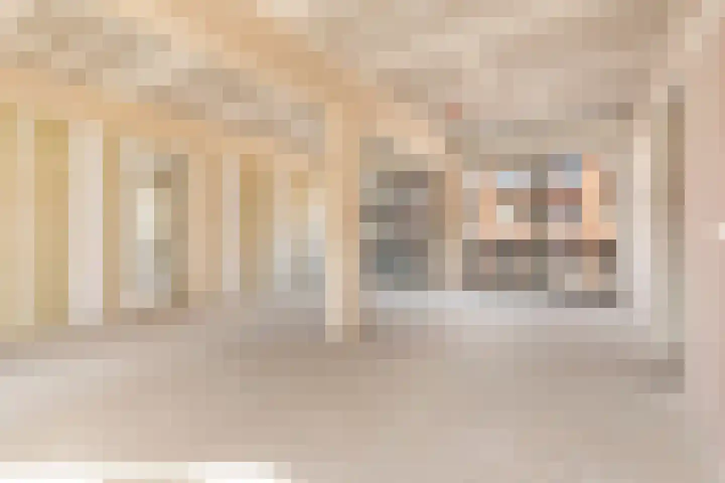 Libau-eiland 15 Amsterdam thumbnail 7