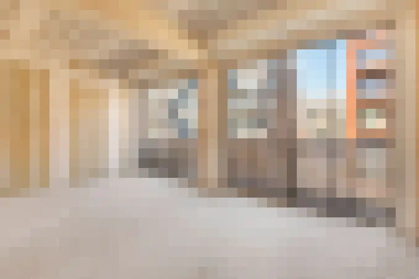 Libau-eiland 15 Amsterdam thumbnail 8