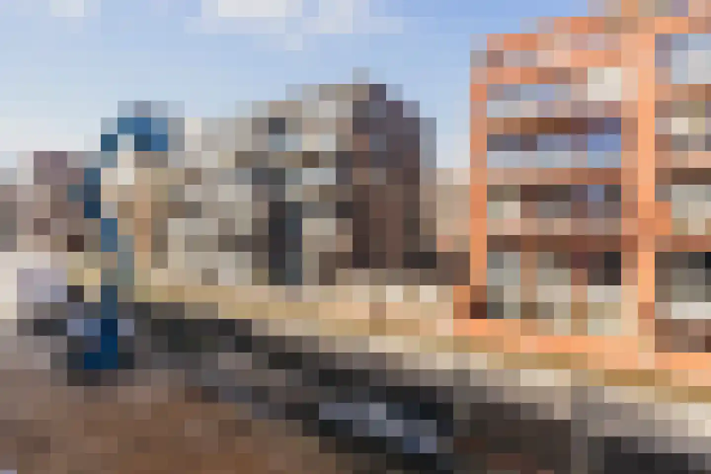 Libau-eiland 15 Amsterdam thumbnail 9