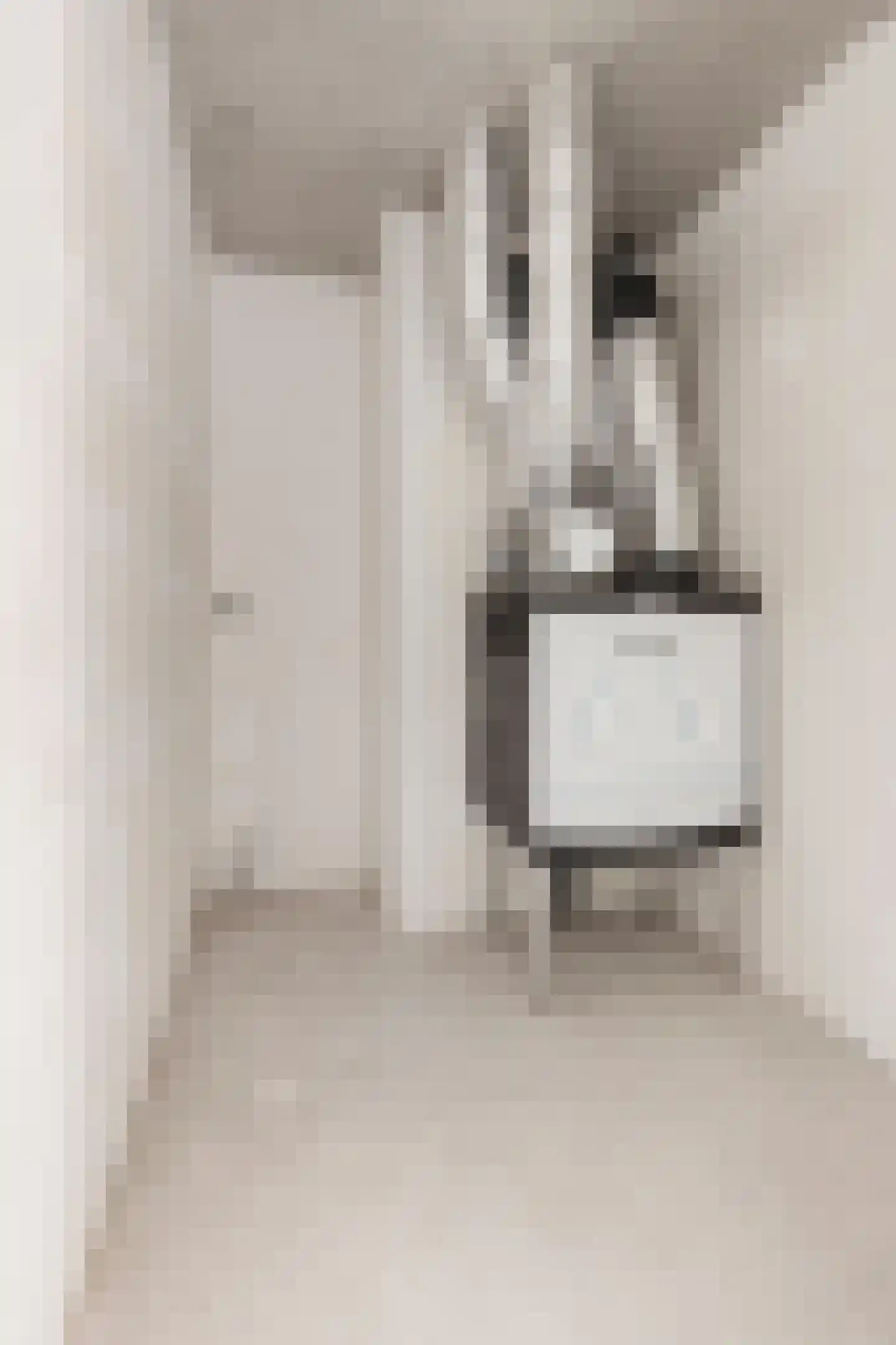 Libau-eiland 27 Amsterdam thumbnail 12