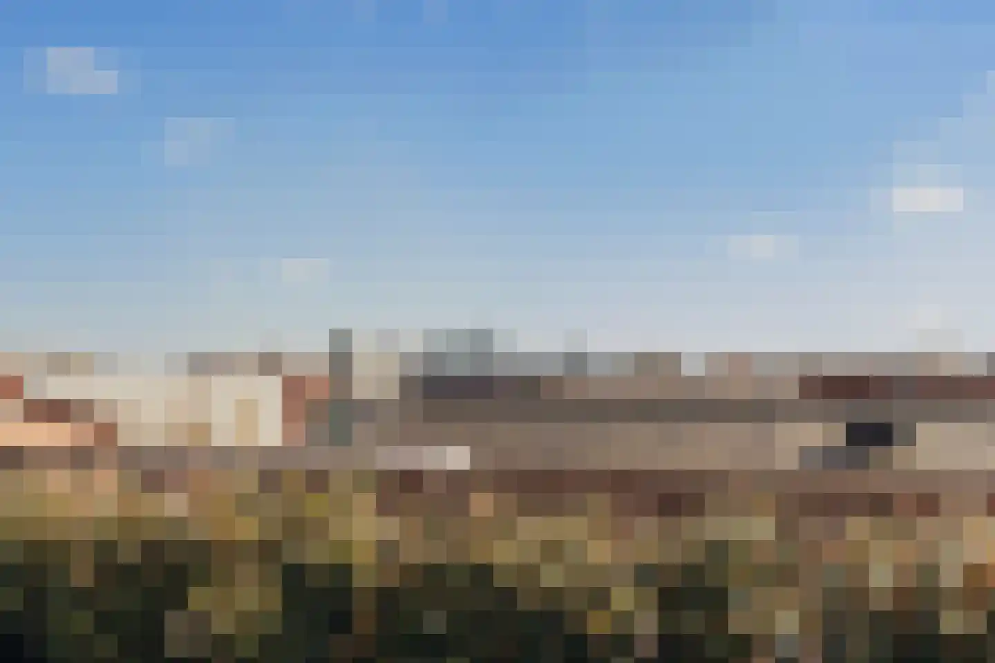 Libau-eiland 27 Amsterdam thumbnail 15